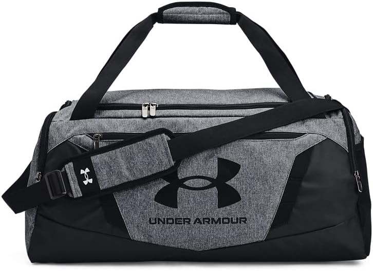 Under Armour 2025 Duffle Bag