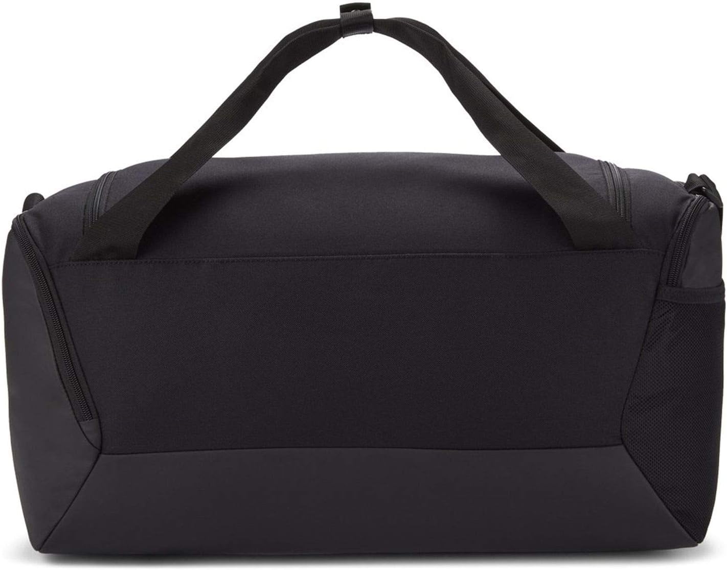 Nike Black Gym Holdall