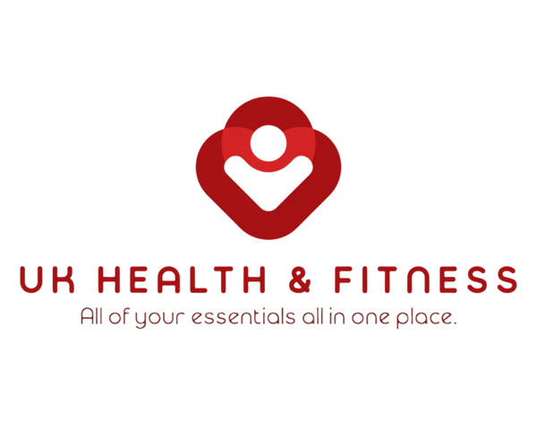 UK Health & Fitness 