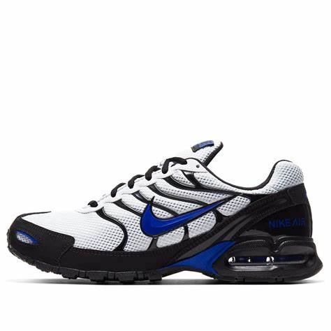 Nike Air Max Torch 4 Men's Trainers Training Shoes (Size 11) (EU46)