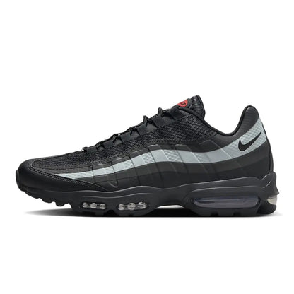 Men'S Air Max 95 Ultra Sneaker (Size 8)